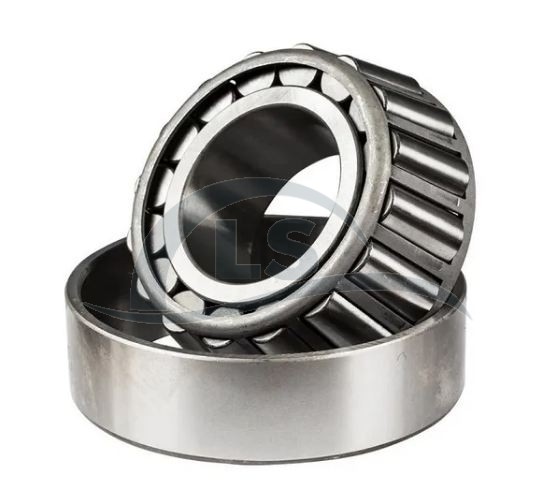 Rolamento Externo Do Cubo HGF 32206 - Tratores Valtra/Valmet 68 a 880