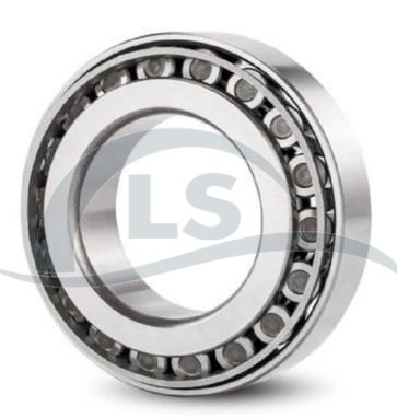 Rolamento HGF 30202 