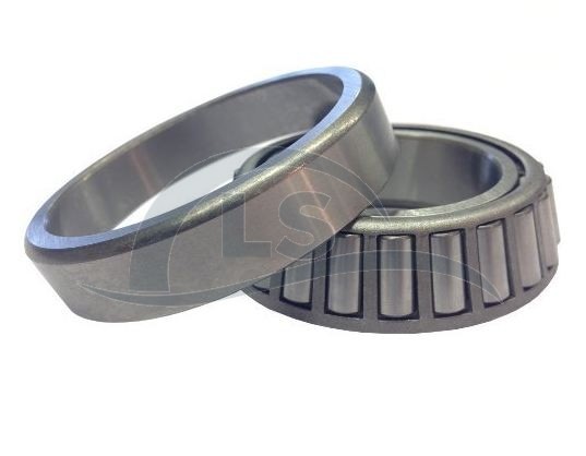 Rolamento Timken LM603049/603011