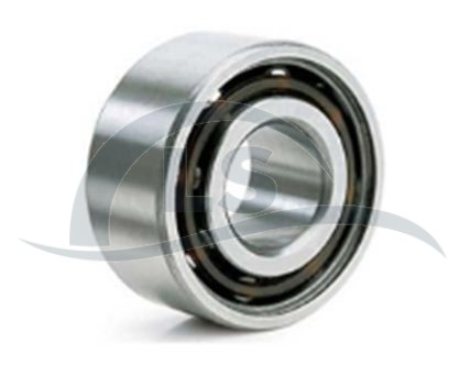 Rolamento ZKL 3211