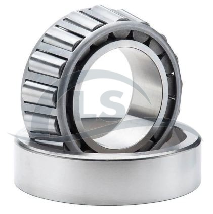 Rolamento KG 88048/88010