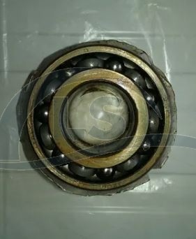 Rolamento NSK 3305 