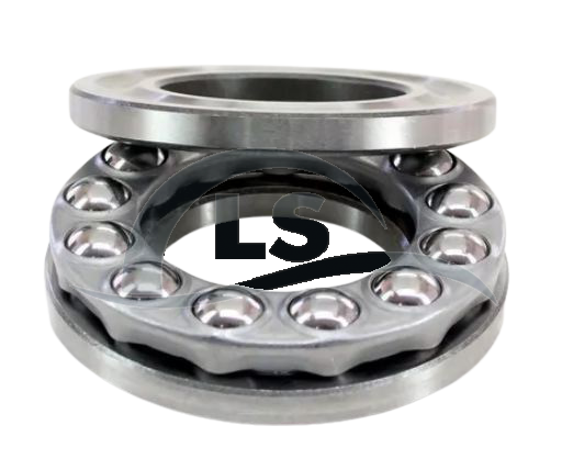 Rolamento 51105