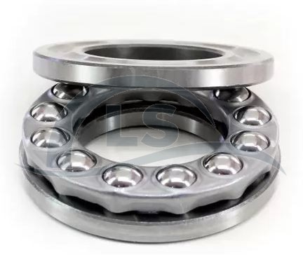 Rolamento KG 51106
