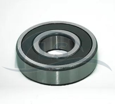 Rolamento GRC 6306 - 2RS C3