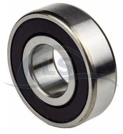 Rolamento NKS 62208