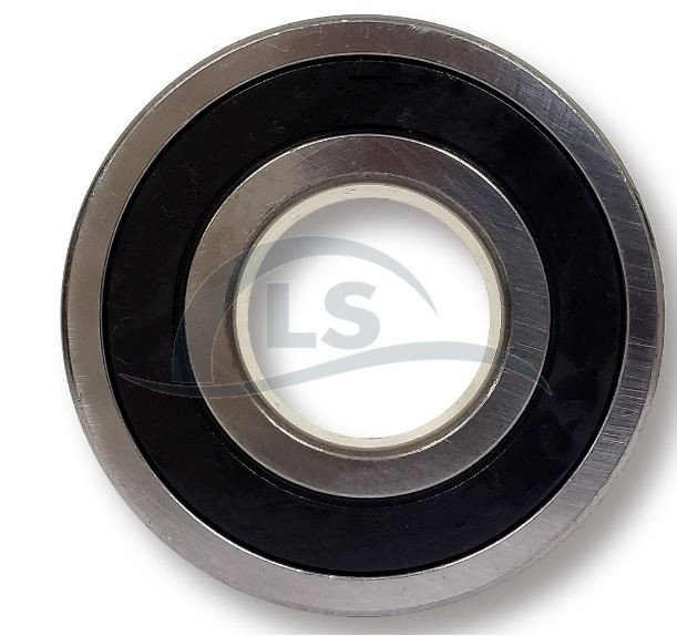 Rolamento NSK 6308-ZZ