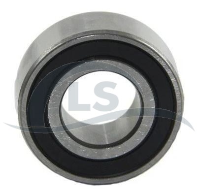 Rolamento HCH 6310-2RS C3