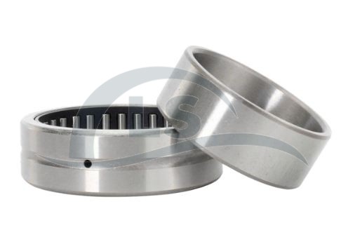 Rolamento Agulhas Manga De Eixo - Tratores Valtra/Valmet 880 / 885 / 980 / 985