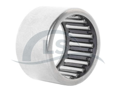 Rolamento de agulhas - Tratores Valtra/Valmet 880 a 985 / 1180