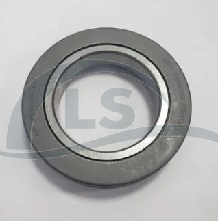 Rolamento do colar da embreagem SKF- Tratores Massey Ferguson e Ford/New Holland 