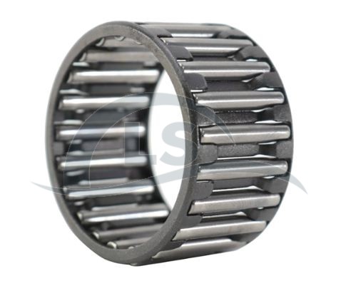 Rolamento de Agulha - Tratores Valtra/Valmet 885 / 985 / 1180