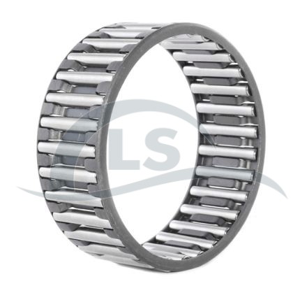 Rolamento agulhas cambio LA9049 – Tratores Valtra/Valmet 880 a 985 / 1180
