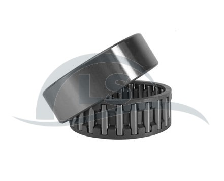 Rolamento Agulha Eixo Principal - Tratores Valtra/Valmet 68 / 78 / 88 / 685 / 785 