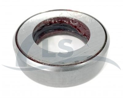 Rolamento Manga de Eixo – Tratores Massey Ferguson 50X / 55X / 65X | 235 / 250 / 265 Antigos
