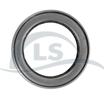 Rolamento manga de eixo - Tratores Ford/New Holland 4600 a 4810