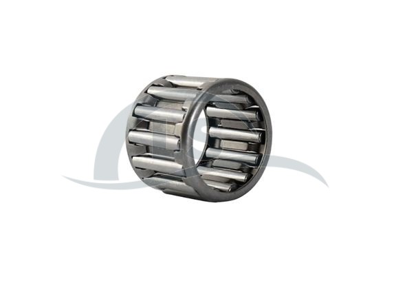 Rolamento do eixo principal da caixa de cambio - Tratores Massey Ferguson 50X a 95X / 299 a 650 / 5275 a 5320