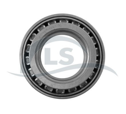  Rolamento interno roda dianteiro – Tratores Massey Ferguson 265 a 299