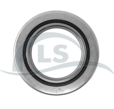 Rolamento de esfera da embreagem – Tratores Linha Massey Feguson/Ford