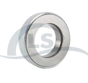 Rolamento Embreagem – Trator Valmet 65 A 118/685/785