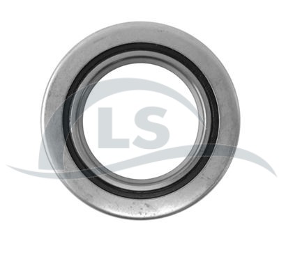 Rolamento Embreagem - Tratores Valtra/Valmet 880 / 980 / 1180