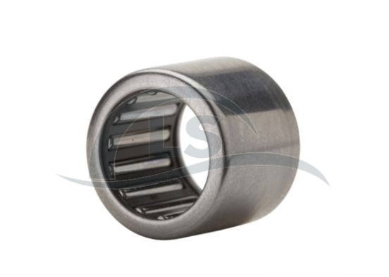 Rolamento eixo propulsor cambio – Tratores Massey Ferguson Todos
