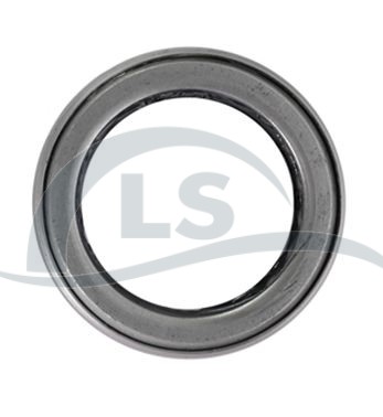 Rolamento encosto manga de eixo - Tratores Ford/New Holland 6600 / 6610 