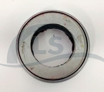 Rolamento de encosto da manga de eixo (Canela grossa) – Tratores Massey Ferguson 275 / 285 / 290 / 292 