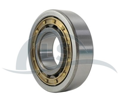 Rolamento Fersa LA3956 