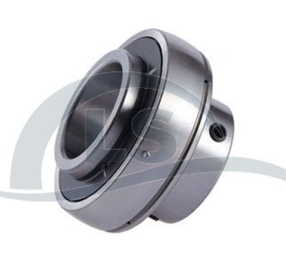 Rolamento GRC UC-205