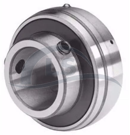 Rolamento para mancal - UC-207