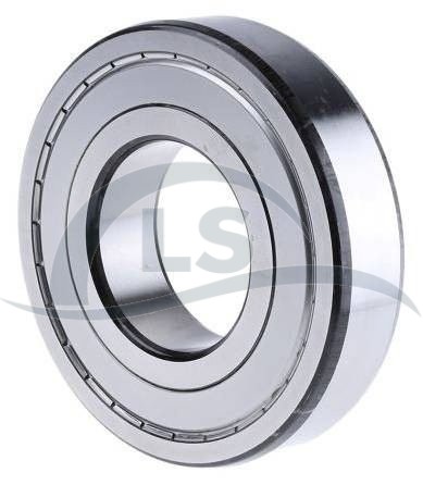 Rolamento DMR 6217-2RS C3