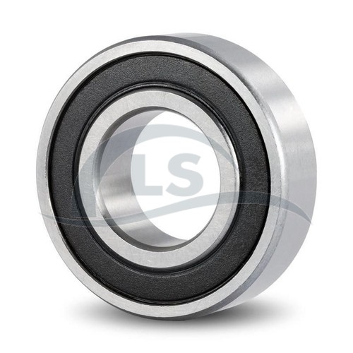 Rolamento KG 6215-2RS C3