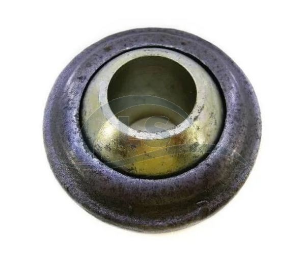 Rótula Braço Levante Hidráulico 29 mm S/corpo
