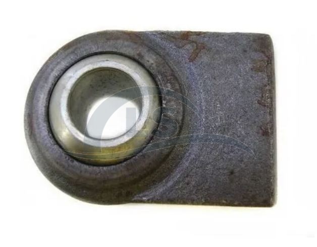 Rótula Braço Levante Hidráulico 29 mm C/corpo