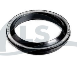 Retentor da embreagem Yanmar - Sabó 01891