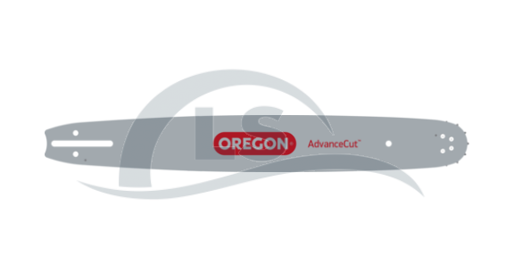 Sabre AdvanceCut™, de 20" 50 cm - Oregon