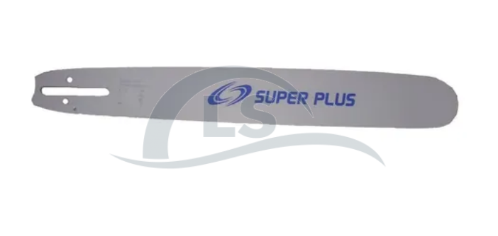 Sabre Husqvarna 61/272/362 18" 46cm Pd Super plus