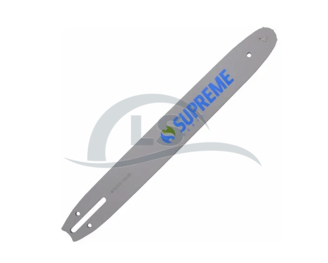 Sabre Barra Motosserra 3/8 1.3 mm 16" 28 dentes - Supreme