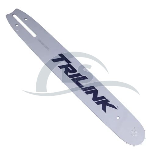 Sabre Husqvarna 236E 16" 3/8" 1.3 28 Dentes - Trilink 