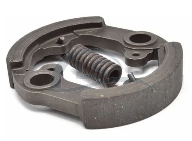 Embreagem Sapata Para Roçadeira Husqvarna 236R / 143RII