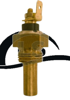 Sensor de temperatura - Tratores Valtra/Valmet 