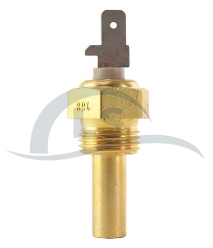 Sensor Temperatura Trator Massey Ferguson 