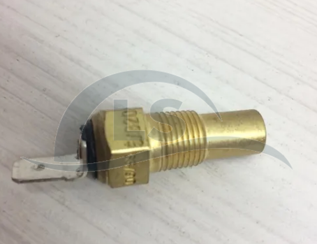 Sensor Temperatura New Holland 4600/ 5600/ 6600 