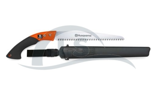 Serrote de Poda Reto - Husqvarna 