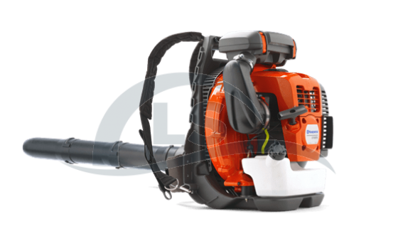 Soprador Husqvarna 570BTS