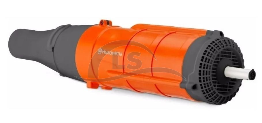 Soprador BA101 para Roçadeiras Multifuncional Husqvarna 