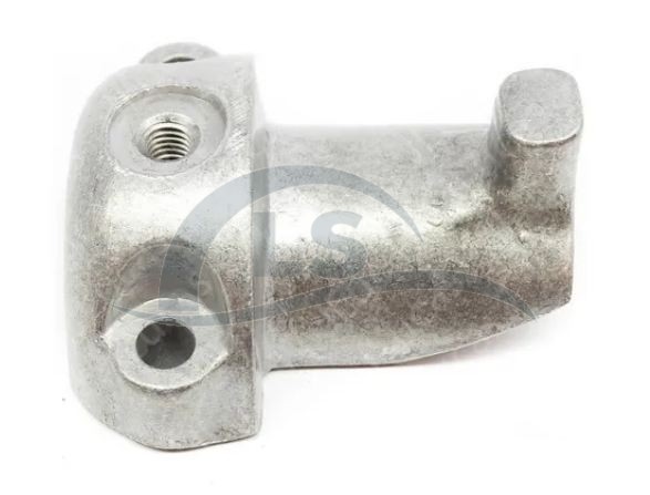 Suporte superior roçadeira Husqvarna 226R