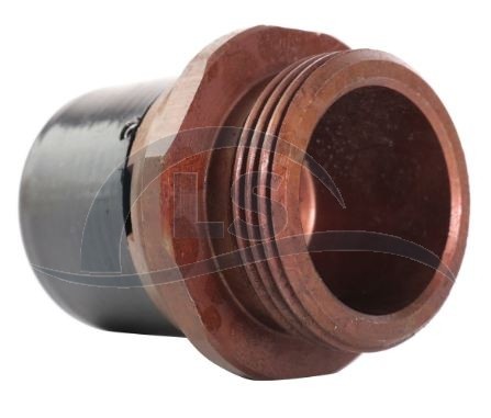 Tampa respiro – Tratores Valtra/Valmet 68/78/88 - 685 / 785 - 128 / 148 - 1280 / 1580 / 1780
