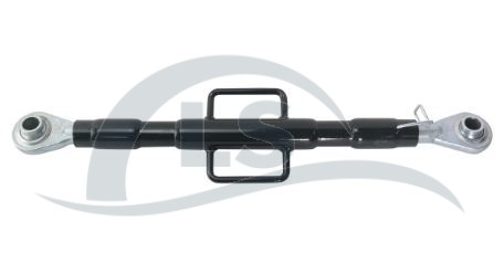 Terceiro Ponto  - Trator Massey Ferguson e Ford 